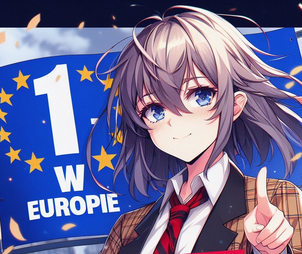 nr1weuropie.jpg